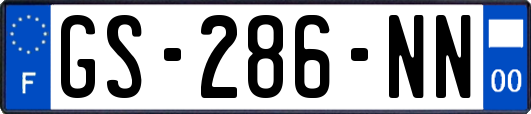 GS-286-NN
