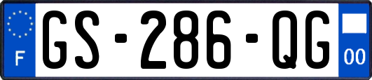 GS-286-QG