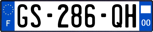 GS-286-QH