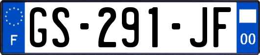 GS-291-JF