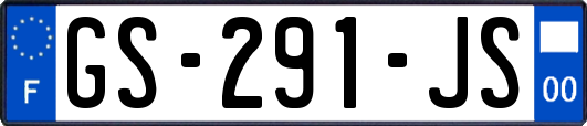 GS-291-JS