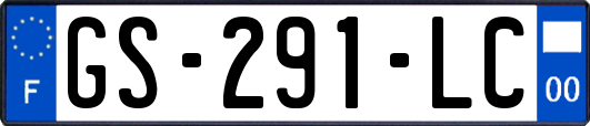 GS-291-LC