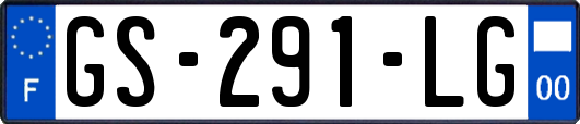 GS-291-LG