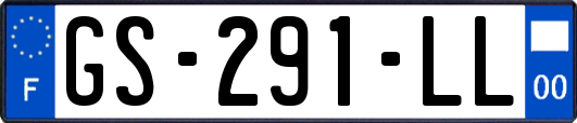 GS-291-LL