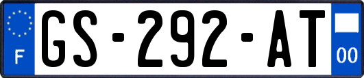 GS-292-AT