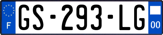 GS-293-LG