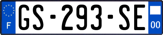 GS-293-SE