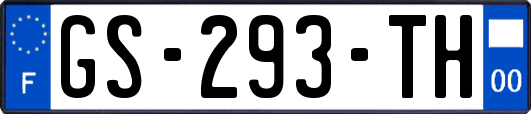 GS-293-TH