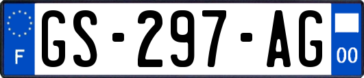 GS-297-AG