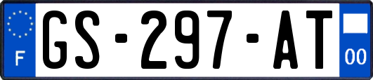 GS-297-AT