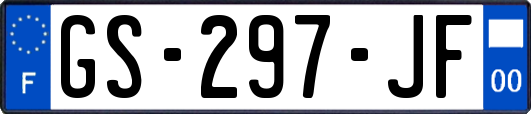 GS-297-JF
