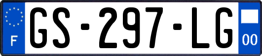 GS-297-LG