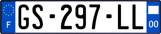 GS-297-LL
