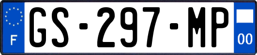 GS-297-MP