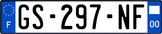 GS-297-NF