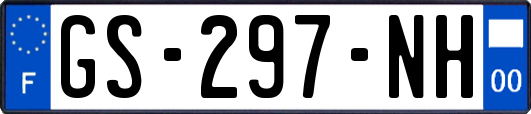 GS-297-NH