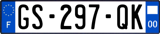 GS-297-QK