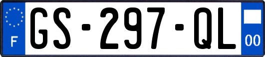 GS-297-QL