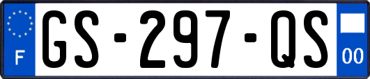 GS-297-QS
