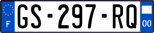 GS-297-RQ