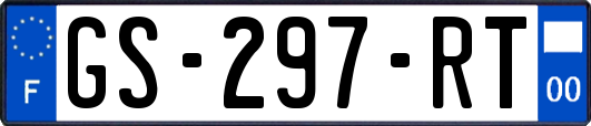 GS-297-RT