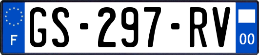 GS-297-RV