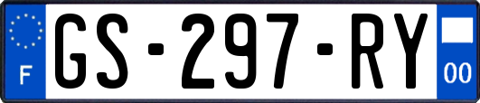 GS-297-RY