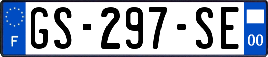 GS-297-SE