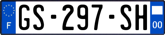 GS-297-SH
