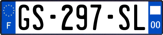 GS-297-SL