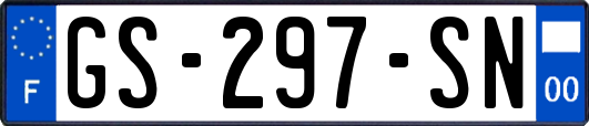 GS-297-SN