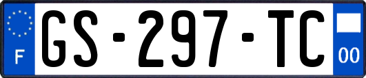 GS-297-TC