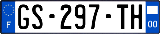 GS-297-TH