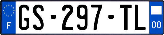 GS-297-TL