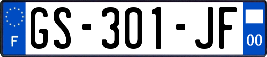 GS-301-JF