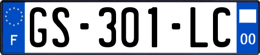 GS-301-LC