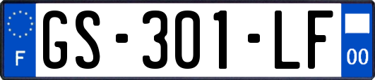 GS-301-LF