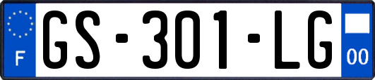 GS-301-LG