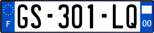 GS-301-LQ
