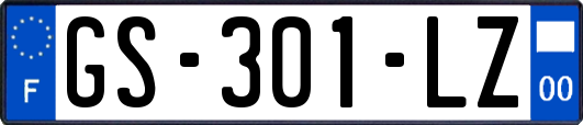 GS-301-LZ