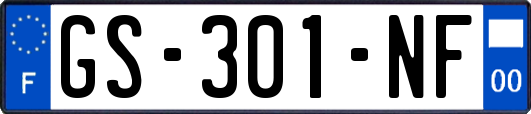 GS-301-NF