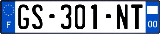 GS-301-NT