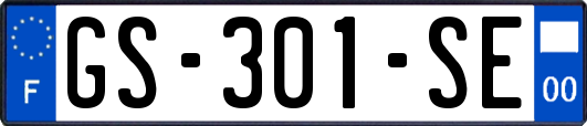 GS-301-SE