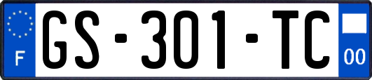 GS-301-TC