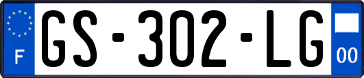 GS-302-LG