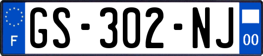 GS-302-NJ