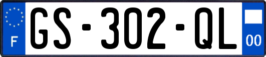 GS-302-QL