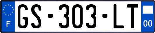 GS-303-LT