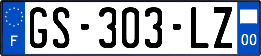 GS-303-LZ