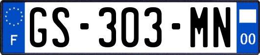 GS-303-MN